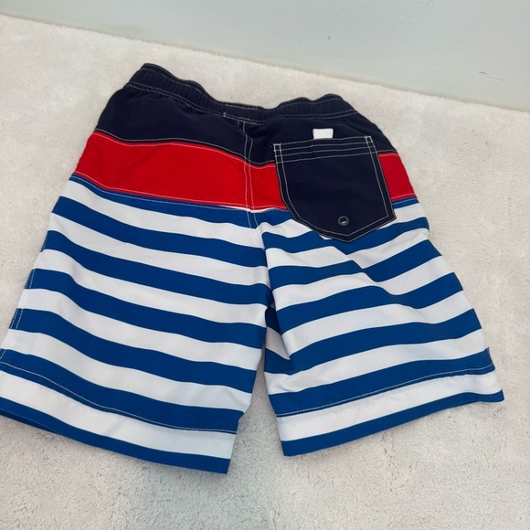 Hanna Andersson  Swim short size 5 - Picture 4 of 5